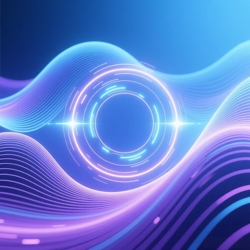 Sensory Environment